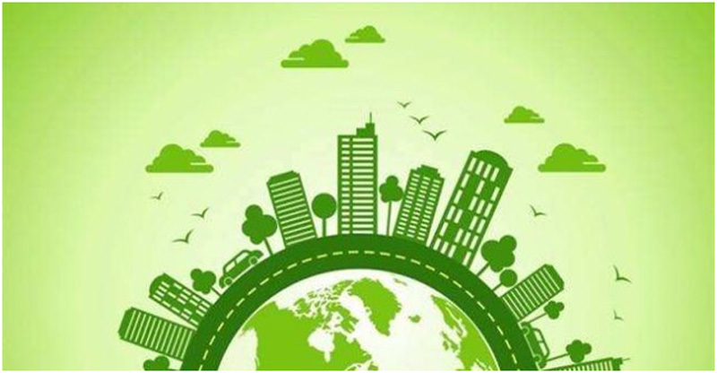 1560501974450091800.jpg 10-1.jpg