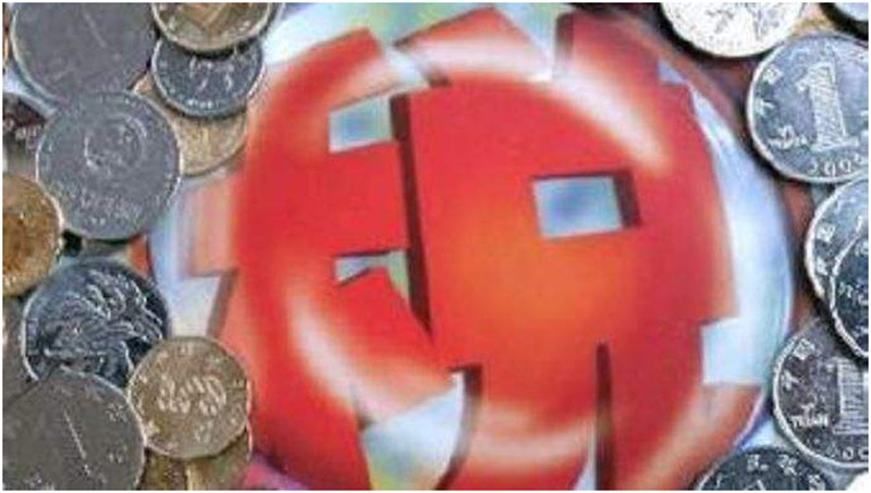 1560501981612008144.jpg 10-2.jpg