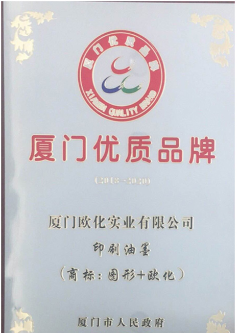 1560504211188065206.jpg 08.jpg