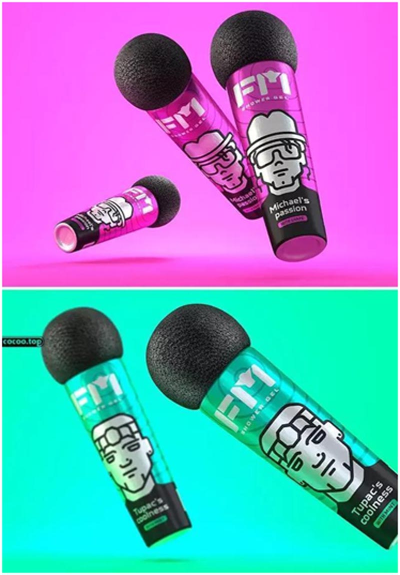 1560505925537008496.jpg 18-1.jpg