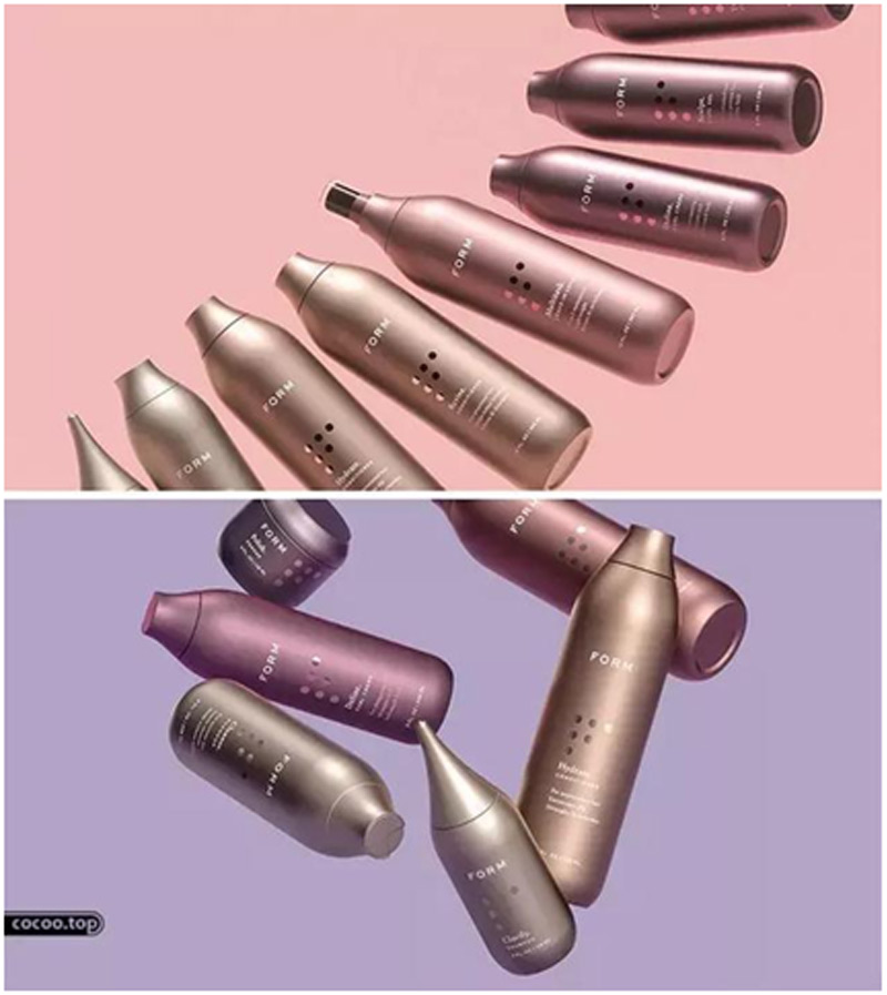 1560505932014063722.jpg 18-2.jpg