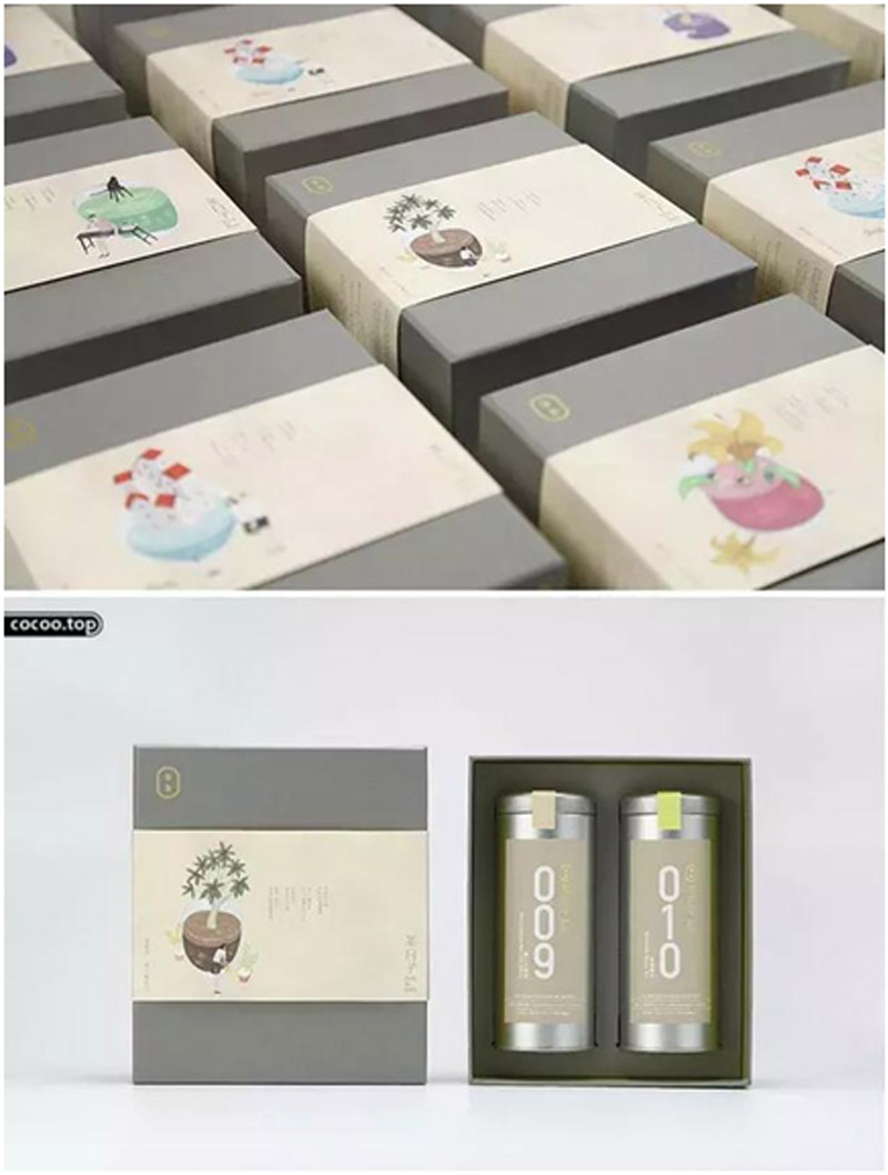 1560505940294066415.jpg 18-3.jpg