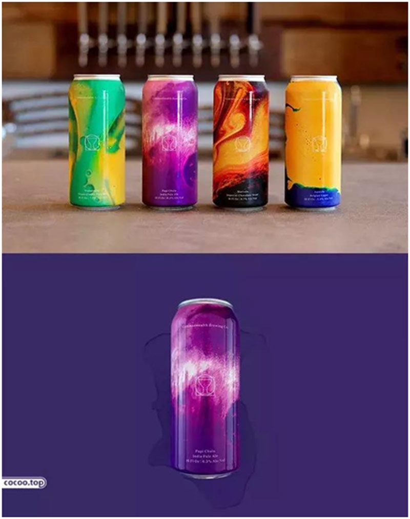 1560505946890092483.jpg 18-4.jpg